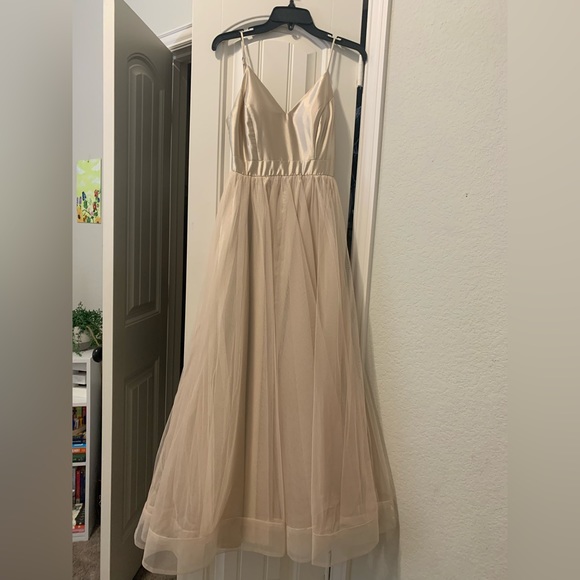 Windsor Dresses & Skirts - Windsor Ballgown dress